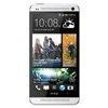 HTC One Max Accessories