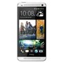 HTC One Max