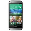 HTC One Mini 2 Accessories