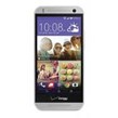 HTC One Remix Products