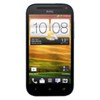 HTC One SV LTE Accessories