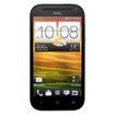 HTC One SV Accessories