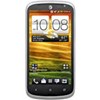 HTC One VX Accessories