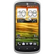 HTC One VX Products