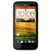 HTC One X+ Accessories