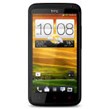 HTC One X+ Products