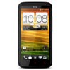 HTC One X+ Accessories