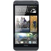HTC One Accessories