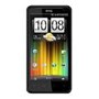 HTC Raider 4G