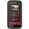 HTC Sensation XE Accessories