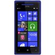 HTC Windows Phone 8x Products