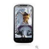HTC Amaze 4G Accessories