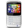 HTC Status