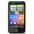 HTC Incredible HD Products