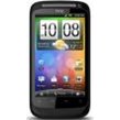 HTC Desire S Products