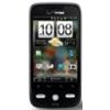 HTC Droid Eris Accessories