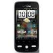 HTC Droid Eris Products