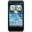 HTC Evo 3D Products
