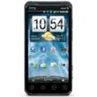 Htc+evo+3d+case+with+holster
