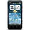 HTC Evo 3D Accessories