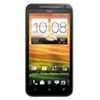 HTC Evo 4G LTE Accessories