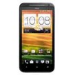 HTC Evo 4G LTE Products