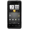HTC Evo Design 4G Accessories
