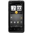 HTC Evo Design 4G Products
