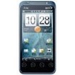 HTC Evo Shift 4G Accessories
