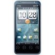 HTC Evo Shift 4G Products