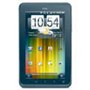 HTC Evo View 4G