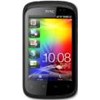 HTC Explorer Accessories