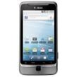 HTC T-Mobile G2 Products