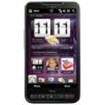 HTC HD2 Accessories