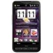 HTC ADR6300 Products