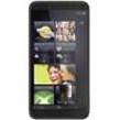 HTC HD7 Products