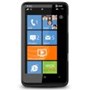 HTC HD7S