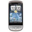 HTC Sprint Hero 2 Accessories