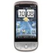 HTC Sprint Hero 2 Products