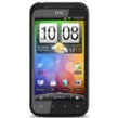 HTC Incredible 2 Products
