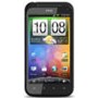 HTC Incredible 2