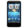 HTC Inspire Products