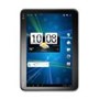 HTC Jetstream