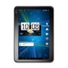 HTC Jetstream Accessories