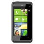 HTC Mazaa