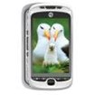 HTC T-Mobile myTouch 3G Slide Accessories