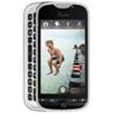 HTC T-Mobile MyTouch 4G Slide Accessories