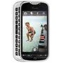 HTC T-Mobile MyTouch 4G Slide