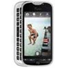HTC MyTouch 4G Slide Accessories