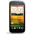 HTC One S Products